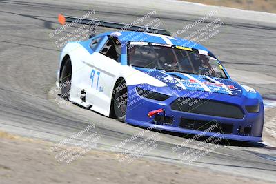 media/Jun-09-2024-Nasa (Sun) [[eddd4b6f20]]/Race Group B and C/Race (Off Ramp Exit)/